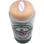 Мастурбатор-вагина Alive Heineken Vagina II в виде банки пива