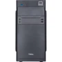 Корпус Vinga CS301B: Назначение мультимедийный
