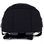 Рюкзак Kite Education K21-813M-3: Размер M (130-145 см)