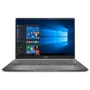 Ноутбук MSI Creator Z16 A11UET (A11UET-266PL)