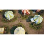 Rustler (PS4): Издательство Modus Games