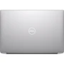 Ноутбук Dell XPS 14 9440 (usexchcto9440mtl01): Оперативна пам'ять 16 ГБ (LPDDR5X)