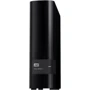 Внешний жесткий диск WD easystore 8 TB Black (WDBCKA0080HBK-NESN): Вес, г 1010