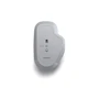 Аксесуар для планшетних ПК Microsoft Precision Mouse Gray (FTW-00001) фото 3