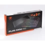 Клавиатура Cougar PURI MINI RGB Red Switch (CGR-WM1MI-PRMR) фото 8