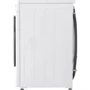 Стиральная машина LG F4DR510S0W фото 13