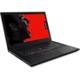 Б/У Lenovo ThinkPad T480 (20L5000AUK) Approved Grade B фото 14