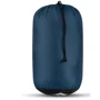 Спальный мешок Trailhead ThIII (-1/-7°C) 198 см - Left Zip Midnight/Cobalt от Sea to Summit (STS ATH3-L): Ширина в ногах 108 см