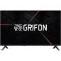 Телевизор Grifon Diva DV55USB: Тип LED-телевизоры