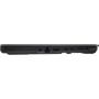 Ноутбук Asus TUF Gaming F15 FX507ZC4 (960_FX507ZC4-HN018) фото 19