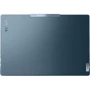 Ноутбук Lenovo Yoga Pro 9 14IRP8 Storm Gray (83BU0063RA) UA: Экран 14.5" IPS (3072x1920)