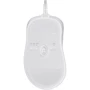 Мишка Zowie EC3-C Black (9H.N3MBB.A2E): Радіус дії 2 м