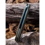 Нож Civivi Baklash C801A (C801A): Вес, г 110