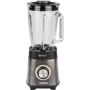 Блендер Philips 5000 Series HR3040/00