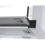 Вытяжка Minola HTL 5312 WH 750 LED фото 6