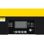 Инвертор солнечный гибридный 2E XM INFINI 6000VA/6000W, 48V, MPPT, 2xTerminal out: Напряжение аккумуляторной батареи, В 48