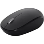 Мышь Microsoft Bluetooth Mouse Black (RJN-00001)