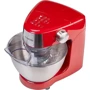 Кухонный комбайн Kenwood KHC29.P0RD Prospero Plus: Конструкция стационарный