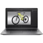 Ноутбук HP ZBook Power G10 (866A9EA)