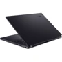 Ноутбук Acer TravelMate TMP215-54 (NX.VVAEP.00N): Оперативная память 8 ГБ