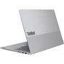 Ноутбук Lenovo Thinkbook 16 G6 ABP (21KKS00M00) UA: Вес 1.7 кг
