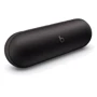 Акустика Beats by Dr. Dre Pill Matte Black (MW443): Тип портативная