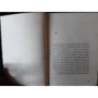 Питер Акройд: Чаттертон: Производитель Corpus