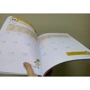KUMON. Дроби. Уровень 5. Рабочая тетрадь: Количество страниц 96