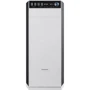 Корпус Modecom Oberon Pro Silent White (AT-OBERON-PS-20-000000-00): Типорозмір Midi-Tower
