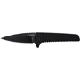 Нож Kershaw Fatback (1740.02.18): Количество функций 1