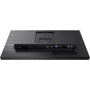 Монітор Philips 222B1TC/00: Стандарт VESA 100x100