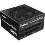 Блок питания Enermax Revolution ATX3.0 1000W (ERA1000EWT)