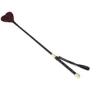 Шлепалка Liebe Seele Victorian Garden Riding Crop