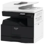 МФУ Sharp BP20M22EU