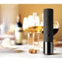 Розумний штопор Xiaomi Electric Wine Bottle Opener HuoHou Black (HU0027) фото 3