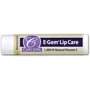 Бальзам для губ Carlson Labs E Gem, Lip Care 1000 IU, 0.15 oz (4.3 g)