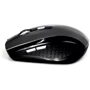 Мышь Media-Tech Paton Pro Grey (MT1113T): Тип сенсора оптический