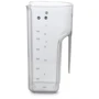 Соковыжималка Kenwood JMP601SI: Мощность, Вт 150