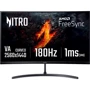 Монітор Acer ED273US3bmiipx (UM.HE0EE.309)