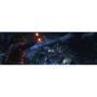 Rise of the Tomb Raider  (PS4) фото 7