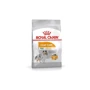 Сухой корм Royal Canin Coat Care Adult для собак мини пород с тусклой и сухой шерстью 1кг (1220010)