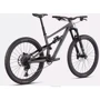 Велосипед Specialized STATUS 160 2023 (888818754175): Размер рамы L