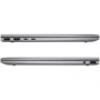 Ноутбук HP Envy x360 14-fc0011ua (AQ8Q7EA) UA: Видеоадаптер Intel Graphics