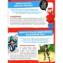50 дотепних питань. Комплект з 2 книг: Обкладинка Тверда