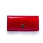 Женский кошелек 4U Cavaldi красный (DNKH24-1-red)