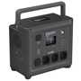 Зарядная станция GENERGY ZERO 835Wh 1000W (GZE-0810): Количество USB 3