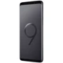 Смартфон Samsung Galaxy S9 4/64Gb Black Approved Вітринний зразок: Виробник Samsung