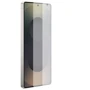 Samsung Screen Protector Anti-reflecting (EF-US938CTEGWW) для Samsung S938 Galaxy S25 Ultra