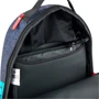 Рюкзак Kite City Street Style K20-2569L-5: Год коллекции 2020