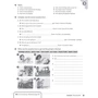 Beehive 6: Workbook фото 6
